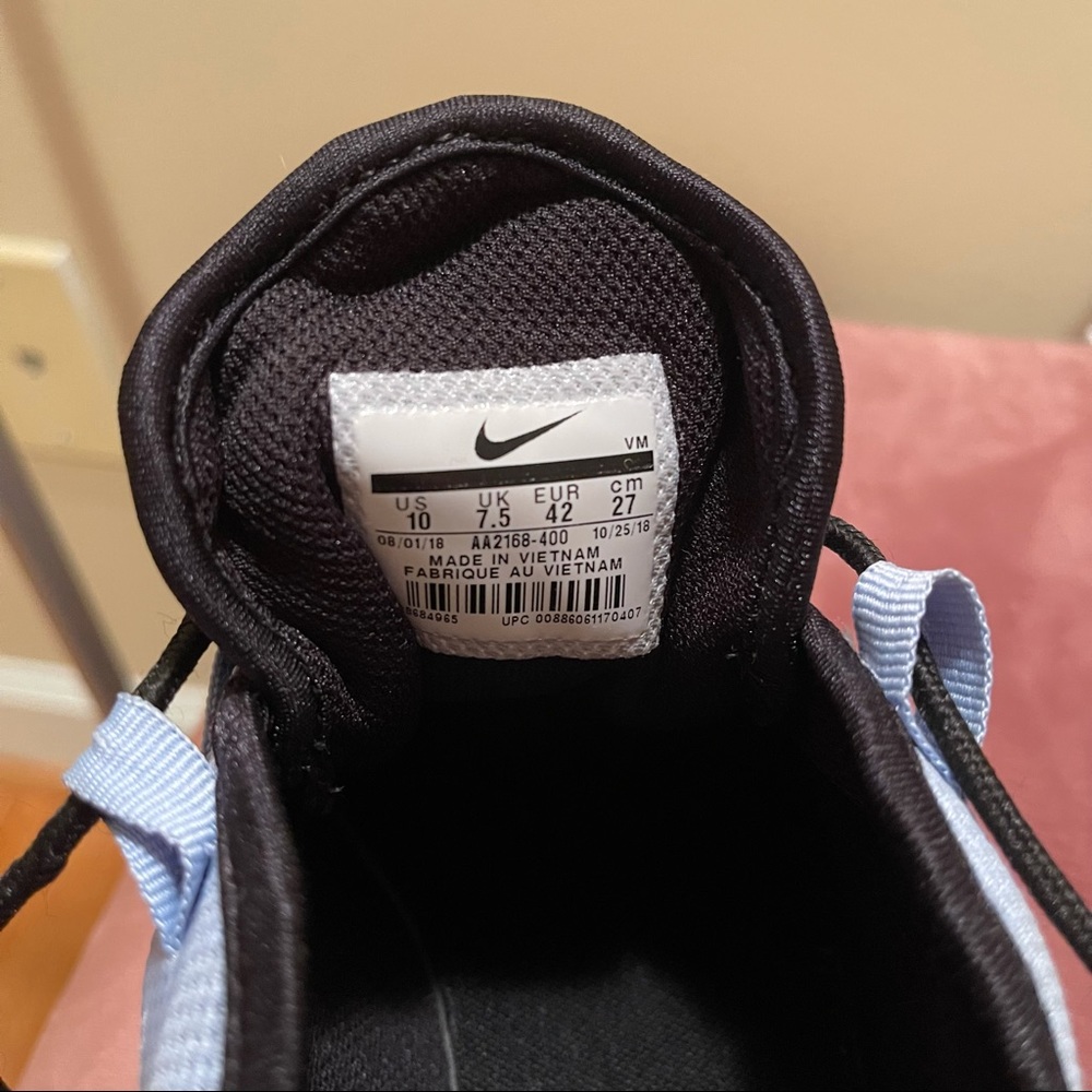 Nike Airmax - image 6